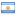academiabuenosaires.com server is located in Argentina